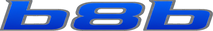 b8b